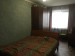 Продажа 3-комнатной квартиры, 63 м, Строителей в Караганде - фото 4