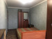 Продажа 3-комнатной квартиры, 63 м, Строителей в Караганде - фото 5