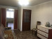 Продажа 3-комнатной квартиры, 63 м, Строителей в Караганде - фото 9