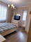 Продажа 4-комнатной квартиры, 88 м, Кенесары хана в Алматы