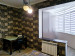 Продажа 4-комнатной квартиры, 88 м, Кенесары хана в Алматы - фото 8