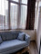 Продажа 4-комнатной квартиры, 88 м, Кенесары хана в Алматы - фото 14
