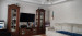 Продажа 3-комнатной квартиры, 90 м, Кудайбердыулы, дом 20 в Астане - фото 2
