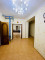 Продажа 3-комнатной квартиры, 90 м, Кудайбердыулы, дом 20 в Астане - фото 5