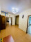 Продажа 3-комнатной квартиры, 90 м, Кудайбердыулы, дом 20 в Астане - фото 9