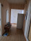 Продажа 1-комнатной квартиры, 42 м, Таттимбета, дом 18 в Караганде - фото 6