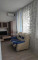 Продажа 1-комнатной квартиры, 34 м, Жумалиева в Алматы - фото 7