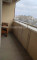Продажа 1-комнатной квартиры, 34 м, Жумалиева в Алматы - фото 10