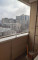 Продажа 1-комнатной квартиры, 34 м, Жумалиева в Алматы - фото 11
