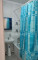 Продажа 1-комнатной квартиры, 34 м, Жумалиева в Алматы - фото 14