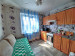 Продажа 1-комнатной квартиры, 33 м, 70 квартал в Темиртау - фото 3