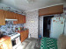 Продажа 1-комнатной квартиры, 33 м, 70 квартал в Темиртау - фото 4
