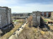 Продажа 1-комнатной квартиры, 33 м, 70 квартал в Темиртау - фото 11