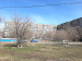Продажа 1-комнатной квартиры, 33 м, 70 квартал в Темиртау - фото 12