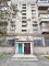 Аренда 1-комнатной квартиры посуточно, 38 м, Гоголя, дом 117 - мауленова в Алматы - фото 21