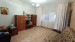 Продажа 4-комнатного дома, 81 м, Аксайский пер. в Караганде - фото 3