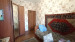 Продажа 4-комнатного дома, 81 м, Аксайский пер. в Караганде - фото 5