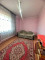 Продажа 4-комнатного дома, 133 м, Кудайбердыулы в Астане - фото 4