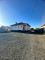 Продажа 4-комнатного дома, 133 м, Кудайбердыулы в Астане - фото 9