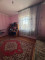 Продажа 4-комнатного дома, 133 м, Кудайбердыулы в Астане - фото 13