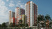 Продажа 2-комнатной квартиры, 59 м, Косшыгулулы, дом 6 в Астане - фото 3