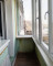 Продажа 1-комнатной квартиры, 36 м, Кожедуба, дом 56 в Усть-Каменогорске - фото 9