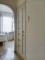 Продажа 1-комнатной квартиры, 36 м, Кожедуба, дом 56 в Усть-Каменогорске - фото 17