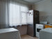 Продажа 1-комнатной квартиры, 36 м, Кожедуба, дом 56 в Усть-Каменогорске - фото 12