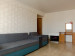 Продажа 1-комнатной квартиры, 36 м, Кожедуба, дом 56 в Усть-Каменогорске - фото 5