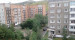 Продажа 1-комнатной квартиры, 36 м, Кожедуба, дом 56 в Усть-Каменогорске - фото 24