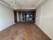 Продажа 4-комнатной квартиры, 164 м, Байтурсынова, дом 1 в Астане - фото 12