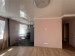 Продажа 1-комнатной квартиры, 34 м, Гоголя в Караганде - фото 7