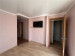 Продажа 1-комнатной квартиры, 34 м, Гоголя в Караганде - фото 8