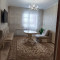 Продажа 2-комнатной квартиры, 54 м, Айнакол, дом 56 - Жумабаева в Астане - фото 5
