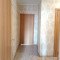 Продажа 2-комнатной квартиры, 54 м, Айнакол, дом 56 - Жумабаева в Астане - фото 10