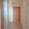 Продажа 2-комнатной квартиры, 54 м, Айнакол, дом 56 - Жумабаева в Астане - фото 11