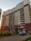 Продажа 2-комнатной квартиры, 54 м, Айнакол, дом 56 - Жумабаева в Астане - фото 14