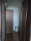Продажа 3-комнатной квартиры, 60 м, Жанадария, дом 126 в Астане - фото 4
