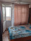 Продажа 3-комнатной квартиры, 60 м, Жанадария, дом 126 в Астане - фото 6