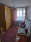 Продажа 3-комнатной квартиры, 60 м, Жанадария, дом 126 в Астане - фото 10