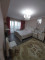 Продажа 2-комнатной квартиры, 52.3 м, Розыбакиева в Алматы - фото 3