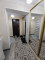 Продажа 2-комнатной квартиры, 52.3 м, Розыбакиева в Алматы - фото 5