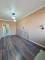 Продажа 2-комнатной квартиры, 56.3 м, Казахстан в Алматы - фото 9