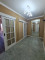 Продажа 2-комнатной квартиры, 56.3 м, Казахстан в Алматы - фото 13