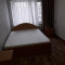 Продажа 3-комнатной квартиры, 60 м, Отырар, дом 9 - Валиханова в Астане