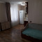 Продажа 3-комнатной квартиры, 60 м, Отырар, дом 9 - Валиханова в Астане - фото 2