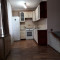 Продажа 3-комнатной квартиры, 60 м, Отырар, дом 9 - Валиханова в Астане - фото 3