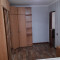 Продажа 3-комнатной квартиры, 60 м, Отырар, дом 9 - Валиханова в Астане - фото 4