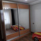 Продажа 3-комнатной квартиры, 60 м, Отырар, дом 9 - Валиханова в Астане - фото 5