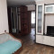 Продажа 3-комнатной квартиры, 60 м, Отырар, дом 9 - Валиханова в Астане - фото 7